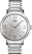 Tissot T034.209.11.033.00 - cena, srovnání