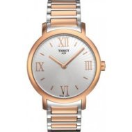 Tissot T034.209.32.038.00 - cena, srovnání