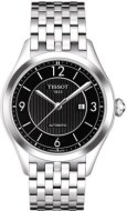 Tissot T038.207.11.057.01 - cena, srovnání