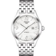 Tissot T038.207.11.117.00 - cena, srovnání