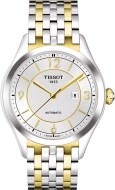 Tissot T038.207.22.037.00 - cena, srovnání