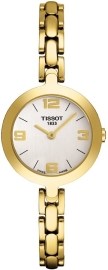 Tissot T003.209.33.037.00