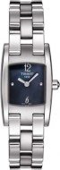 Tissot T042.109.11.127.00 - cena, srovnání