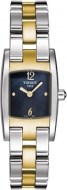 Tissot T042.109.22.127.00 - cena, srovnání