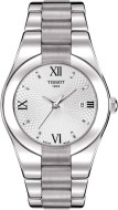 Tissot T043.210.11.038.00 - cena, srovnání