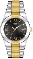 Tissot T043.210.22.058.00 - cena, srovnání