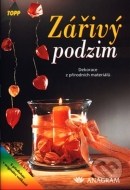 Zářivý podzim - cena, srovnání