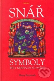 Snář - Symboly pro sebeporozumění