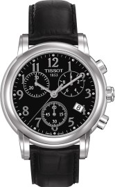 Tissot T050.217.16.052.00