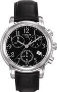 Tissot T050.217.16.052.00 - cena, srovnání