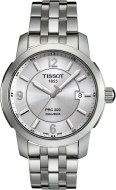 Tissot T014.410.11.037.00 - cena, srovnání