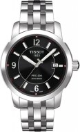 Tissot T014.410.11.057.00 - cena, srovnání