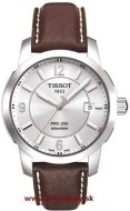 Tissot T014.410.16.037.00 - cena, srovnání