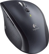 Logitech M705