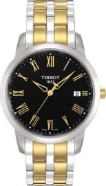 Tissot T033.410.22.053.00