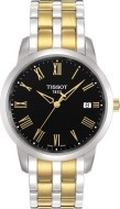 Tissot T033.410.22.053.00 - cena, srovnání