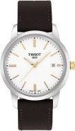 Tissot T033.410.26.011.00 - cena, srovnání