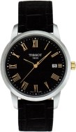 Tissot T033.410.26.053.00 - cena, srovnání