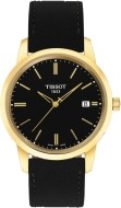 Tissot T033.410.36.051.00 - cena, srovnání