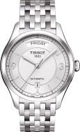 Tissot T038.430.11.037.00 - cena, srovnání