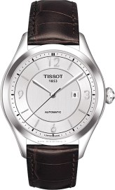 Tissot T038.430.16.037.00