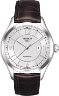 Tissot T038.430.16.037.00 - cena, srovnání