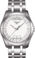 Tissot T035.407.11.031.00 - cena, srovnání