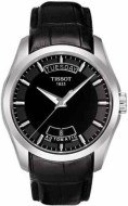 Tissot T035.407.16.051.00 - cena, srovnání