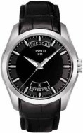 Tissot T035.407.16.051.00 - cena, srovnání