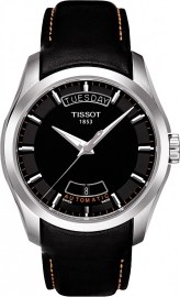 Tissot T035.407.16.051.01