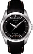 Tissot T035.407.16.051.01 - cena, srovnání