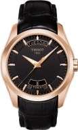 Tissot T035.407.36.051.00 - cena, srovnání