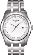 Tissot T035.410.11.031.00 - cena, srovnání