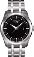 Tissot T035.410.11.051.00 - cena, srovnání