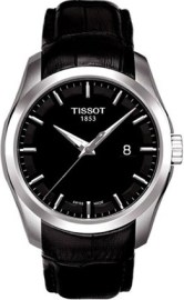 Tissot T035.410.16.051.00