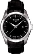 Tissot T035.410.16.051.00 - cena, srovnání