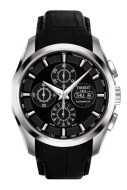 Tissot T035.614.16.051.00 - cena, srovnání