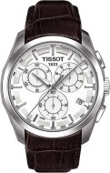 Tissot T035.617.16.031.00 - cena, srovnání