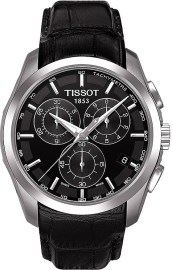 Tissot T035.617.16.051.00