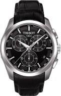 Tissot T035.617.16.051.00 - cena, srovnání