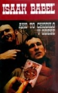 Ako to chodilo v Odese - cena, srovnání