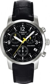 Tissot T17.1.526.52