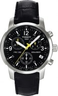 Tissot T17.1.526.52 - cena, srovnání