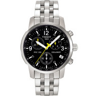 Tissot T17.1.586.52 - cena, srovnání