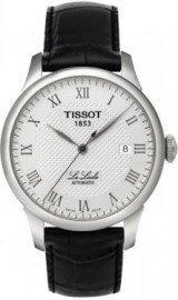 Tissot T41.1.423.33