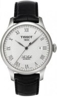 Tissot T41.1.423.33 - cena, srovnání