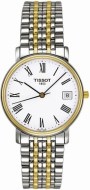 Tissot T52.2.481.13 - cena, srovnání