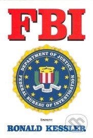 FBI