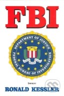 FBI - cena, srovnání
