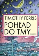 Pohľad do tmy - cena, srovnání